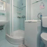 2 Bedroom In *