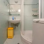 2 Bedroom In Petrčane