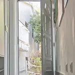Apartman 2 Bedroom In *