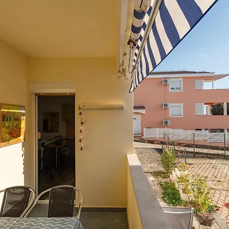 Beautiful In アパート *