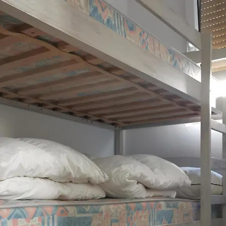 Beautiful In アパート