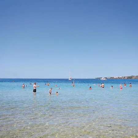 Beautiful In アパート *