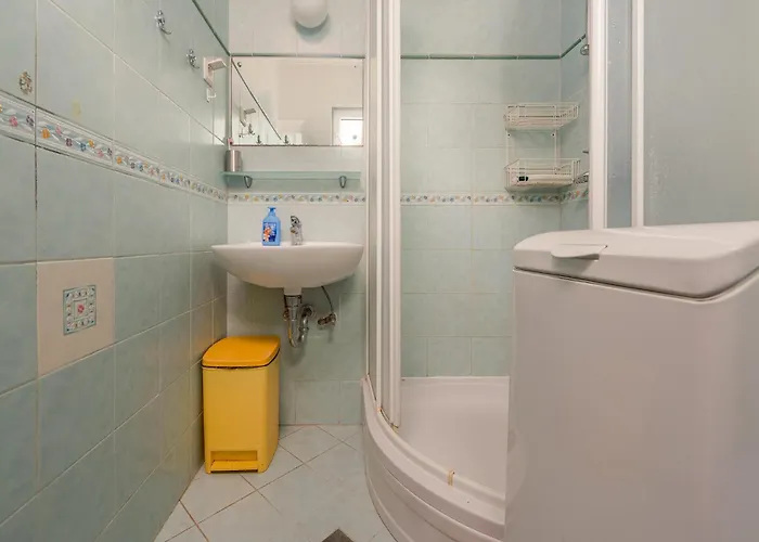 Beautiful In بيتريتْشاني