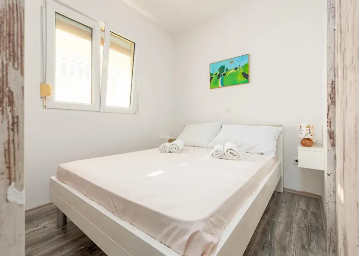 Beautiful In * بيتريتْشاني