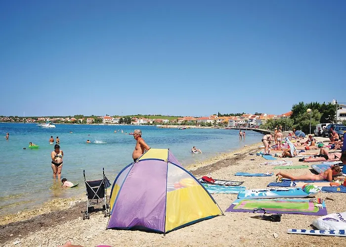 Beautiful In بيتريتْشاني