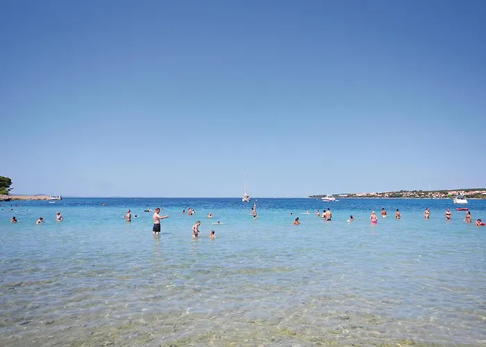 Beautiful In شقة *