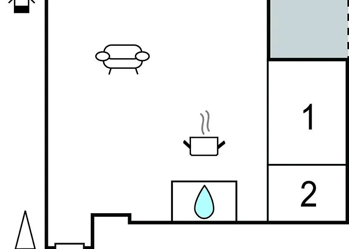 Beautiful In * بيتريتْشاني